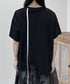 corediline tops